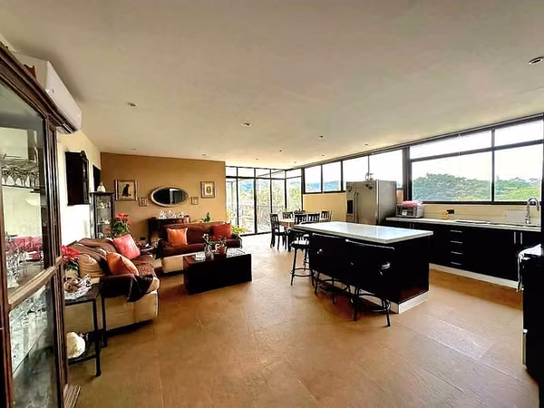 Venta Casa Ciudad Colón