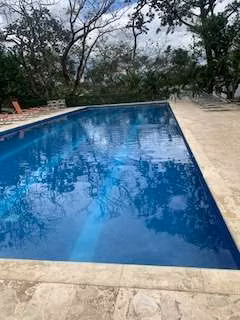 NUEVA 1 PLANTA, CON PISCINA!!! GUACIMA