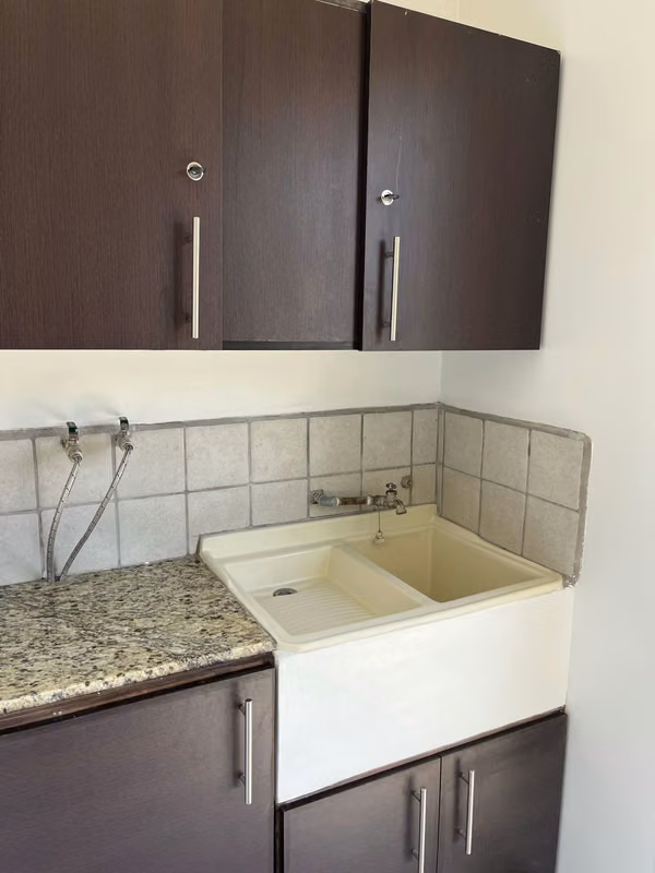 ALQUILER DE APARTAMENTO BOUTIQUE AMUEBLADO - 1 HABITACION - PINARES - CURRIDABAT