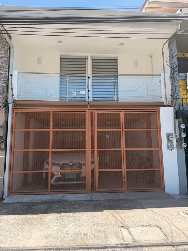 Apartment for sale in Barrio El Carmen, Puntarenas – Near tourist and urban areas