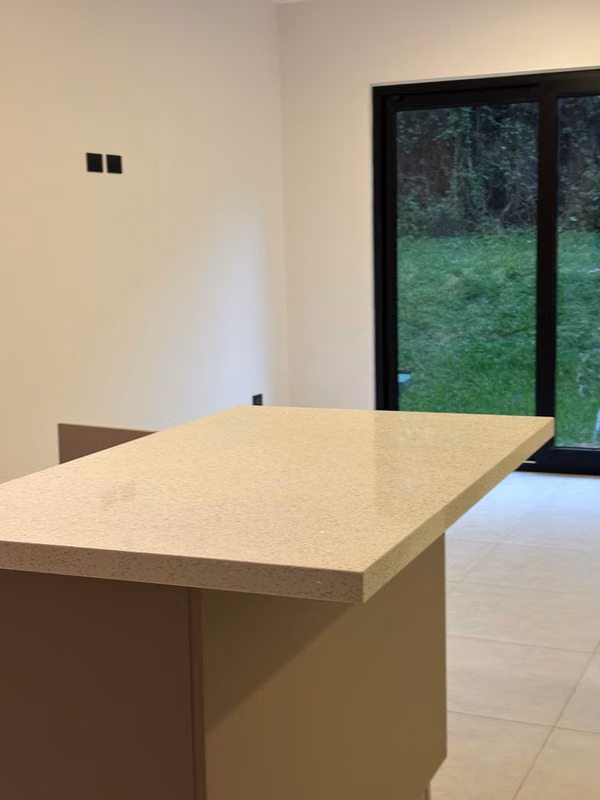 -VENTA APARTAMENTOS !!! BELEN