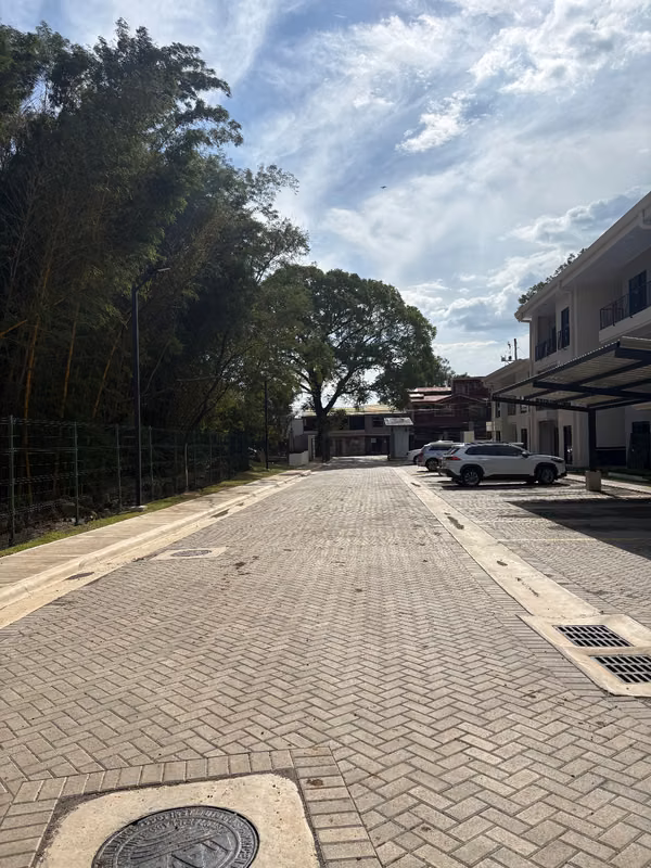 -VENTA APARTAMENTOS !!! BELEN