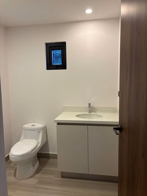 -VENTA APARTAMENTOS !!! BELEN