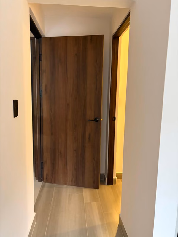 -VENTA APARTAMENTOS !!! BELEN