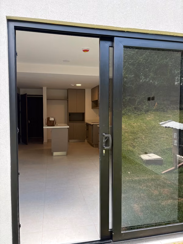 -VENTA APARTAMENTOS !!! BELEN