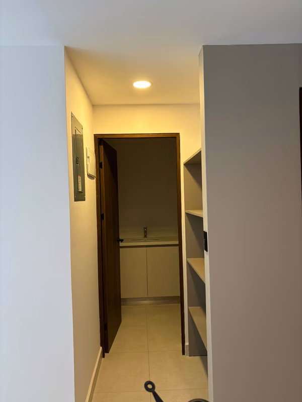-VENTA APARTAMENTOS !!! BELEN