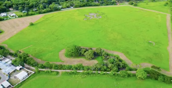 TERRENO DE 10 HECTÁREAS EN VENTA EN LIBERIA CON USO MIXTO GUANACASTE