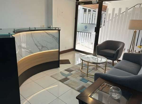 OFFICE FOR SALE – Ofiplaza del Este | O0-105