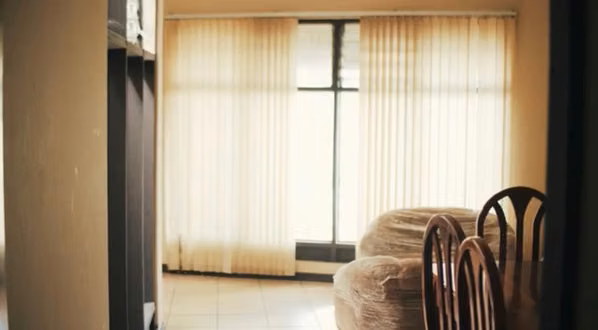 En venta edificio en Barrio Amón con 2 apartamentos y sala de reuniones
