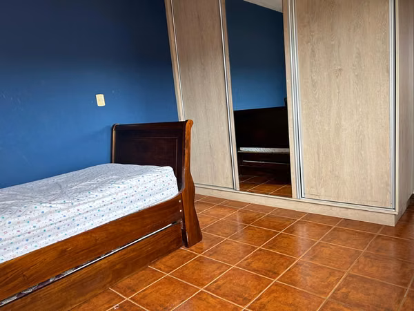 ¡Casa en venta en Residencial Quizarco – Con amplio rancho incluido!