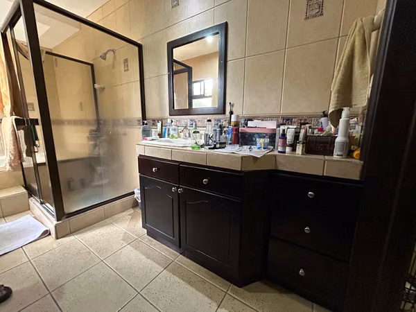 ¡Casa en venta en Residencial Quizarco – Con amplio rancho incluido!