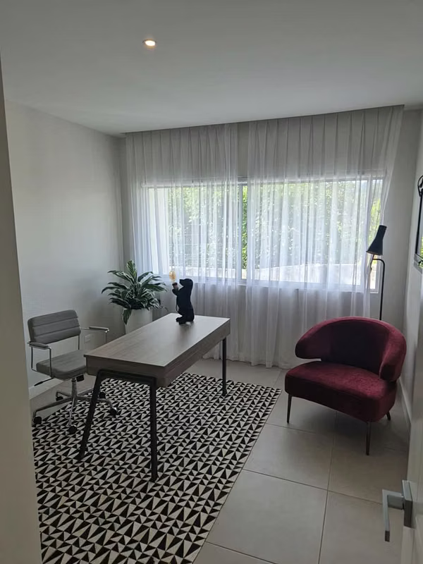 CASAS DE 2 PLANTAS, CONDOMINIO SANTA BARBARA AVENUE, HEREDIA SANTA BARBARA, COD SBA-120