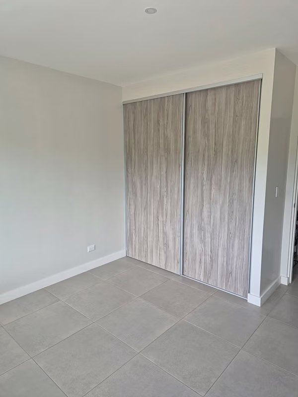 CASAS DE 2 PLANTAS, CONDOMINIO SANTA BARBARA AVENUE, HEREDIA SANTA BARBARA, COD SBA-120