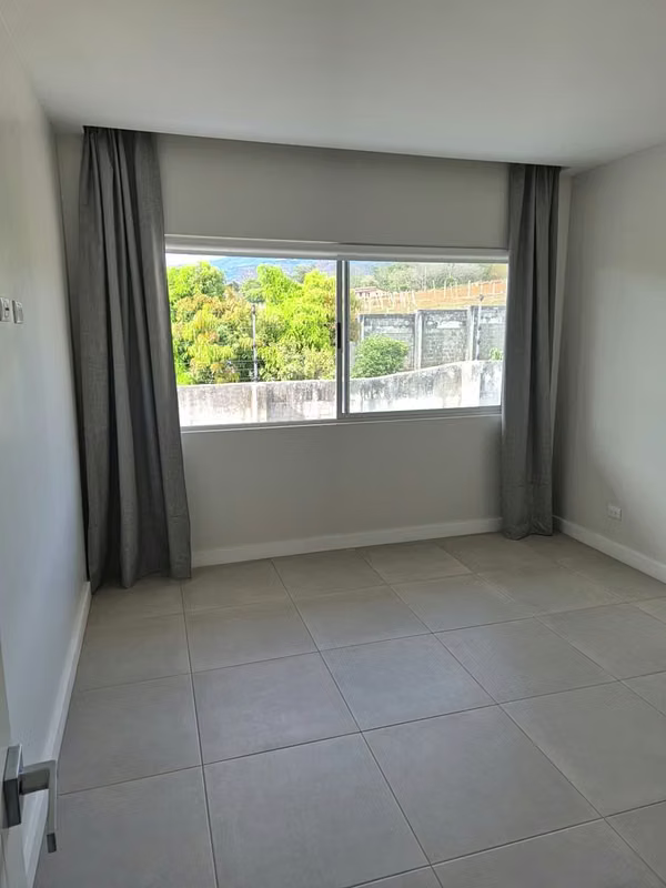 CASAS DE 2 PLANTAS, CONDOMINIO SANTA BARBARA AVENUE, HEREDIA SANTA BARBARA, COD SBA-120