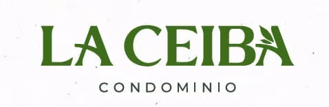 VENTA DE LOTES, LA CEIBA, ALAJUELA