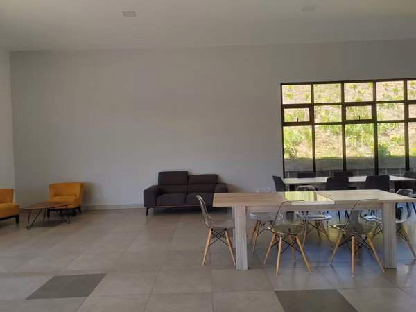 VENTA DE LOTES, HACIENDA MONTEMAR, ALAJUELA, CARRIZAL