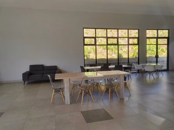 VENTA DE LOTES, HACIENDA MONTEMAR, ALAJUELA, CARRIZAL