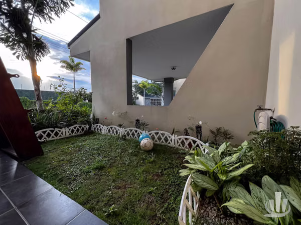 Casa en venta en Condominio Los Alamos