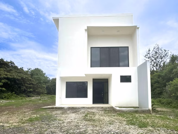 House for Sale in Bagaces, Costa Rica