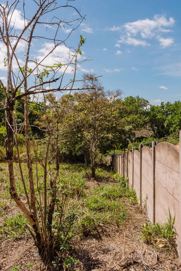 Venta Lote en el Raicero, Grecia