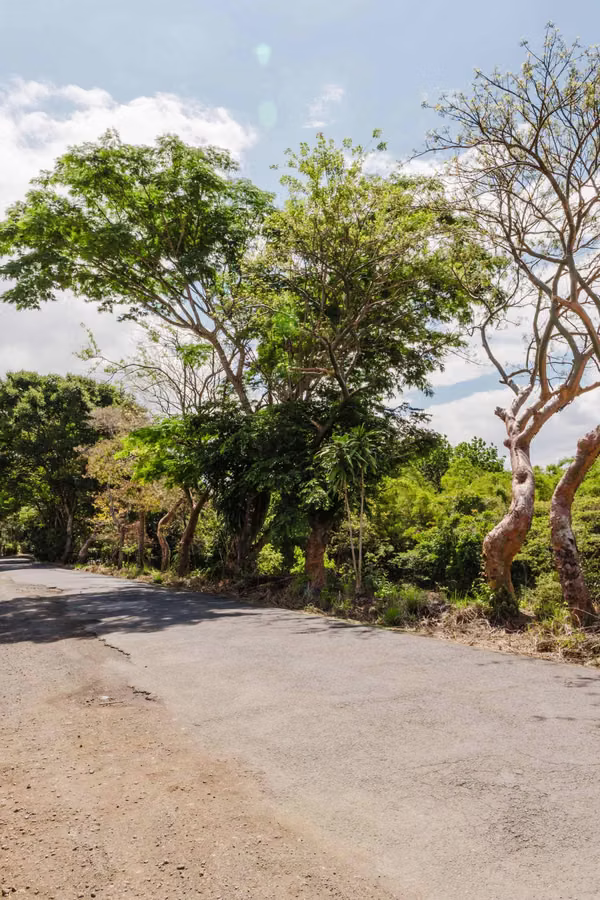 Venta Lote en el Raicero, Grecia