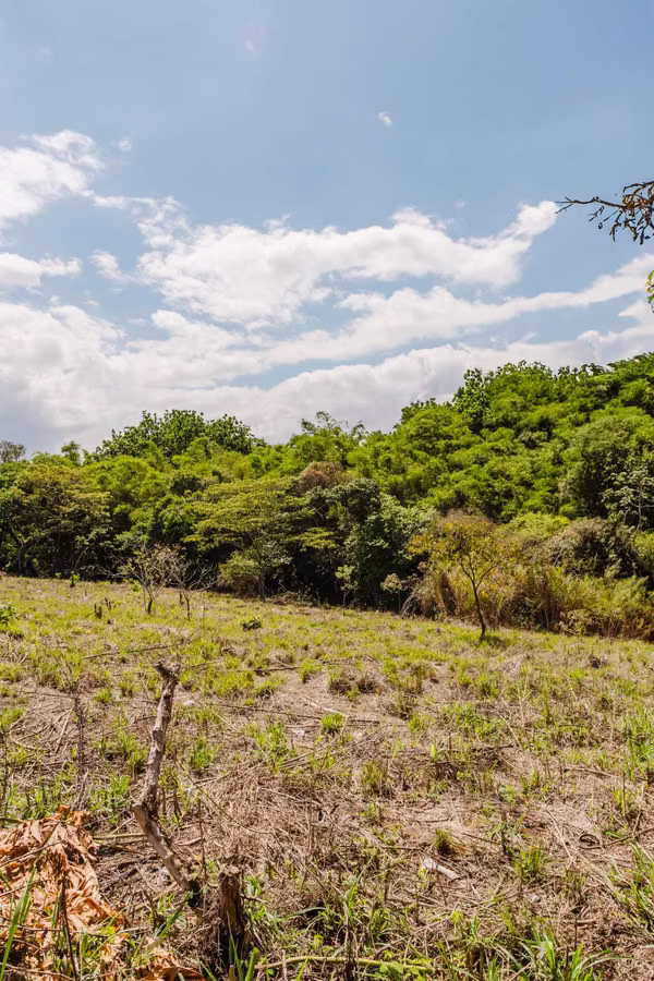 Venta Lote en el Raicero, Grecia