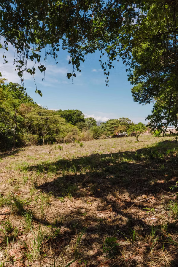 Venta Lote en el Raicero, Grecia