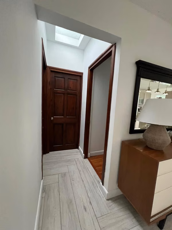 SE VENDE CASA EN EXCLUSIVO CONDOMINIO Curridabat (Lomas de Granadilla))