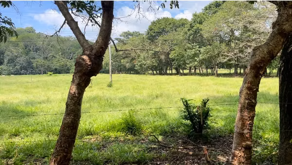Precioso lote en Playa Bejuco- Nandayure- Guanacaste