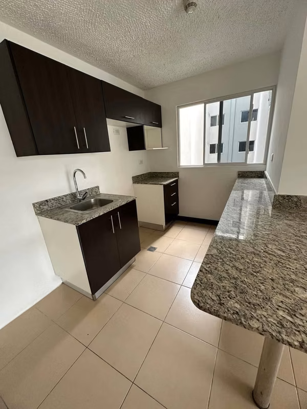 CONDOMINIO 9-10 en Concasa