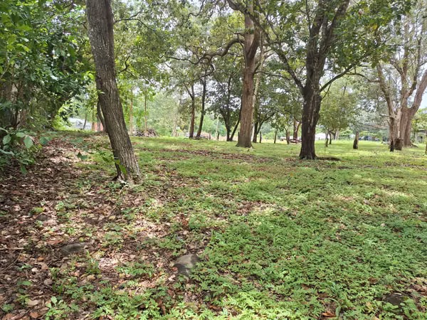 LAND FOR SALE – COSTA RICA, GUANACASTE, LIBERIA
