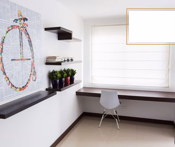 Se vende apartamento en Condominio Torre Camino Real, Alajuela
