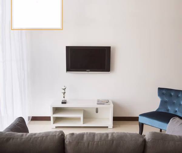 Se vende apartamento en Condominio Torre Camino Real, Alajuela