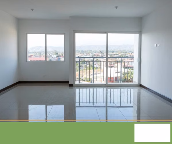 Se vende apartamento en Condominio Torre Camino Real, Alajuela