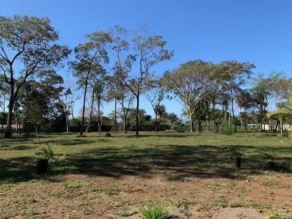 Se venden QUINTAS EN EL CENTRO DE MIRAMAR PUNTARENAS