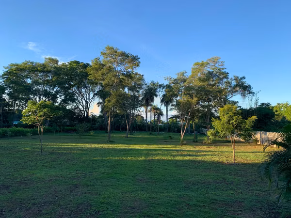 Se venden QUINTAS EN EL CENTRO DE MIRAMAR PUNTARENAS
