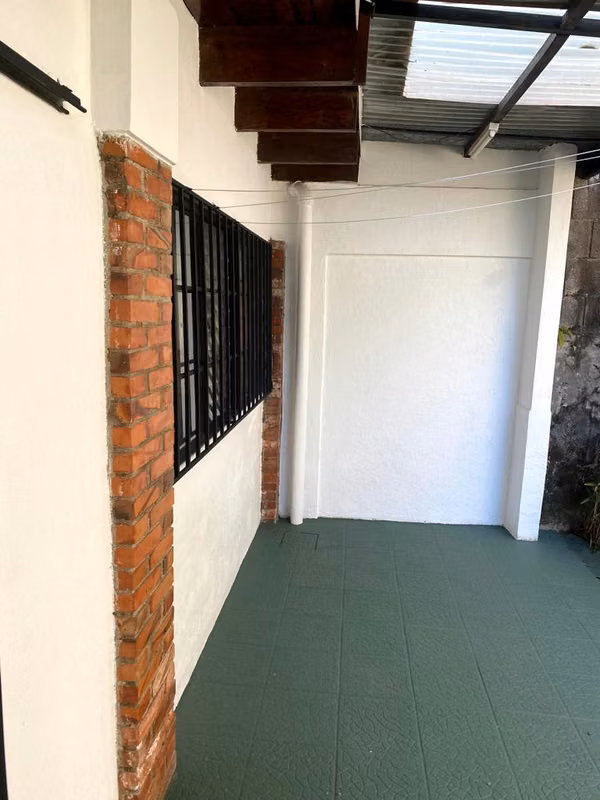 Rentabilidad del 7.5% Edificio de apartamentos en San Pedro 15132