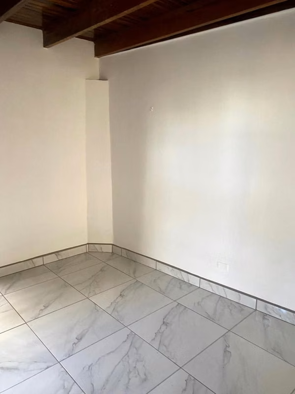 Rentabilidad del 7.5% Edificio de apartamentos en San Pedro 15132