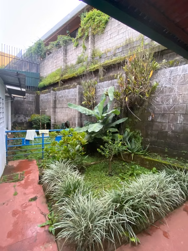 Rentabilidad del 7.5% Edificio de apartamentos en San Pedro 15132