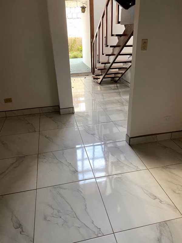 Rentabilidad del 7.5% Edificio de apartamentos en San Pedro 15132