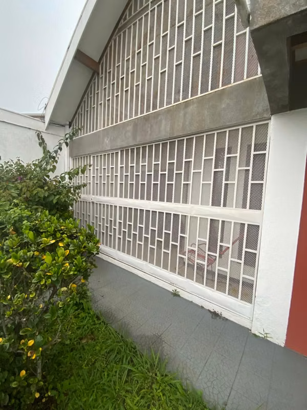 Rentabilidad del 7.5% Edificio de apartamentos en San Pedro 15132