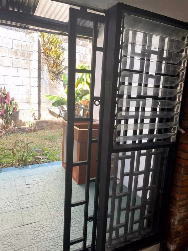Rentabilidad del 7.5% Edificio de apartamentos en San Pedro 15132