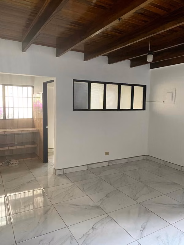 Rentabilidad del 7.5% Edificio de apartamentos en San Pedro 15132