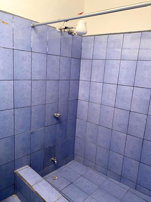 Rentabilidad del 7.5% Edificio de apartamentos en San Pedro 15132