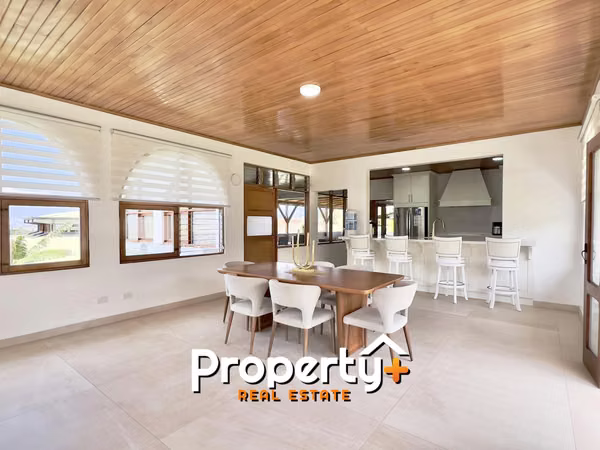 Stunning Fully Remodeled 5-Bedroom Home in a Prime Location!