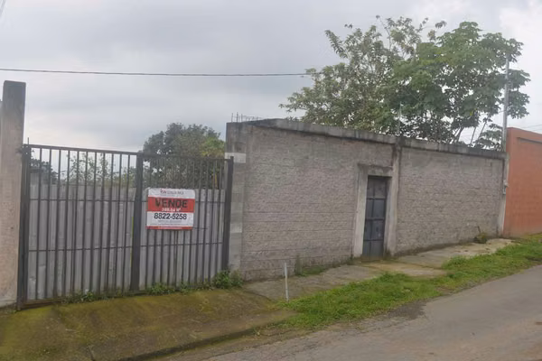 Venta de Lote en El Carme de Guadalupe, de Uso Mixto