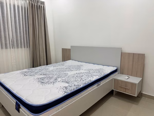 APARTAMENTO CLAUDIA EN ALQUILER PLAYA POTRERO