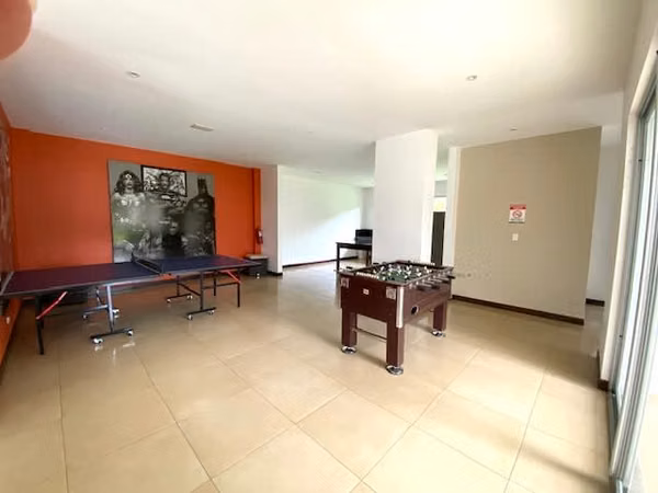 Venta de Lote REBAJADO en Santa Ana, Piedades - Condominio de Lujo