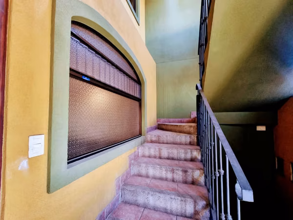 Rentabilidad del 11% Edificio en venta en Tres Ríos Centro 15100