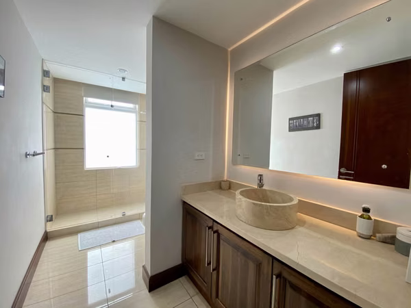 Casa de lujo de 1 planta en venta en San Rafael de Heredia